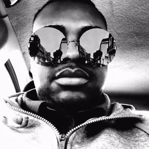 Meet your Posher, Terrence